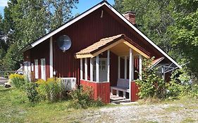 Viken - Cottage by Dalslands Canal